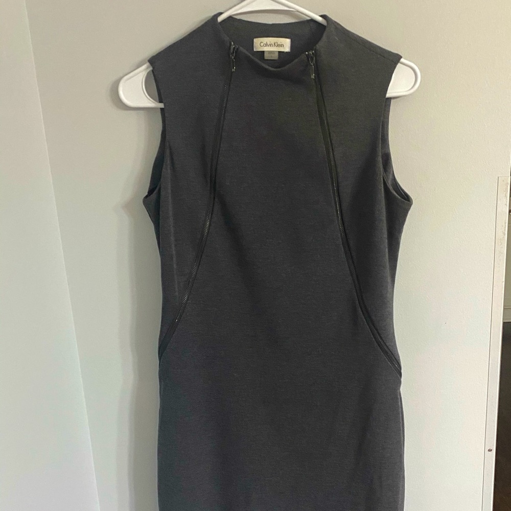 Calvin Klein Dress
